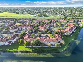 1595 NE 33rd Rd 1123, Homestead FL 33033