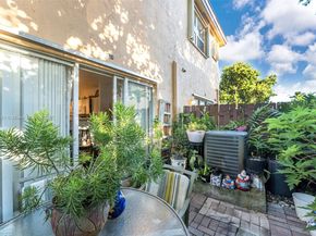 1595 NE 33rd Rd 1123, Homestead FL 33033