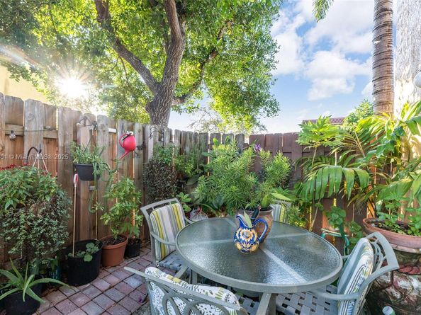 1595 NE 33rd Rd 1123, Homestead FL 33033