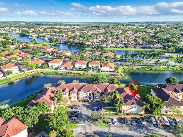 1595 NE 33rd Rd 1123, Homestead FL 33033