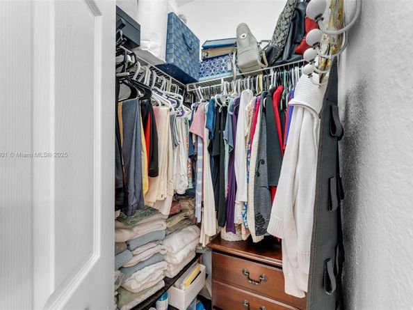 1595 NE 33rd Rd 1123, Homestead FL 33033