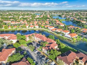 1595 NE 33rd Rd 1123, Homestead FL 33033