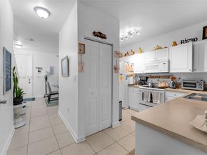 1595 NE 33rd Rd 1123, Homestead FL 33033