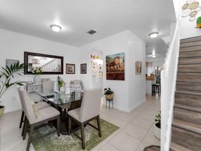 1595 NE 33rd Rd 1123, Homestead FL 33033