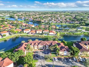 1595 NE 33rd Rd 1123, Homestead FL 33033