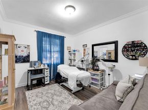 1595 NE 33rd Rd 1123, Homestead FL 33033