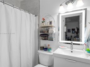 1595 NE 33rd Rd 1123, Homestead FL 33033