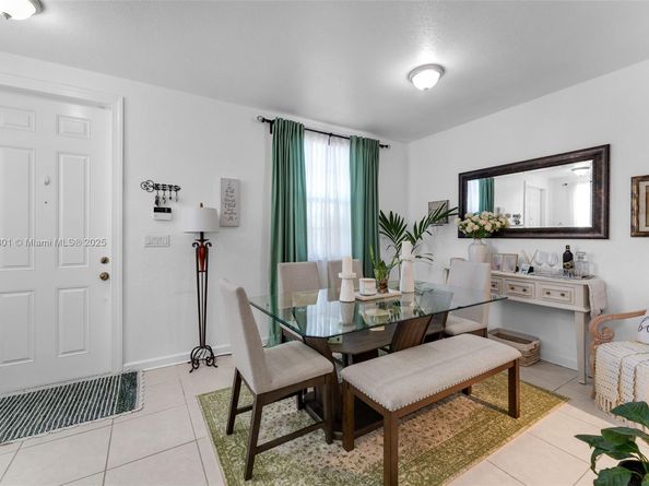 1595 NE 33rd Rd 1123, Homestead FL 33033