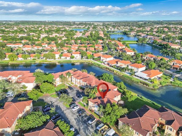 1595 NE 33rd Rd 1123, Homestead FL 33033