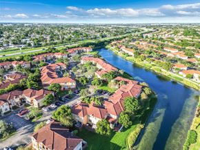 1595 NE 33rd Rd 1123, Homestead FL 33033