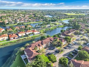 1595 NE 33rd Rd 1123, Homestead FL 33033