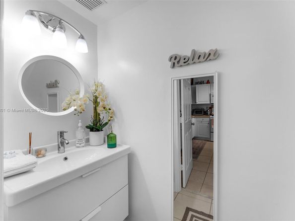 1595 NE 33rd Rd 1123, Homestead FL 33033