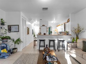 1595 NE 33rd Rd 1123, Homestead FL 33033