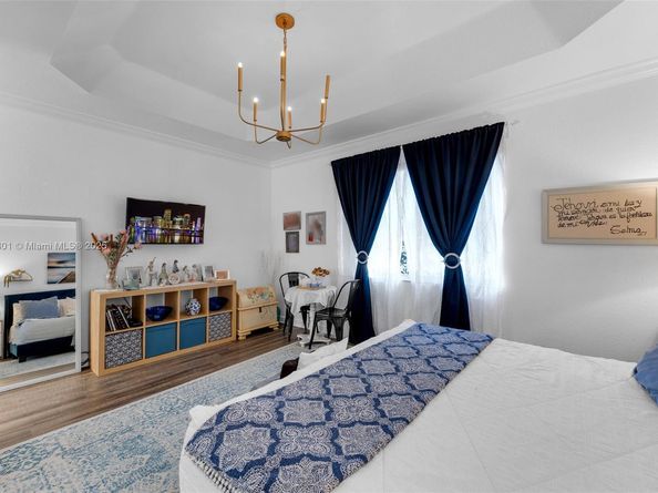 1595 NE 33rd Rd 1123, Homestead FL 33033