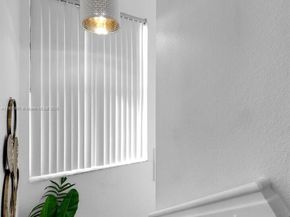 1595 NE 33rd Rd 1123, Homestead FL 33033