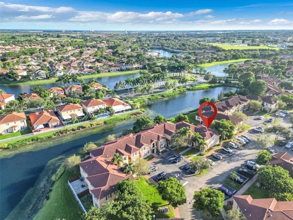 1595 NE 33rd Rd 1123, Homestead FL 33033