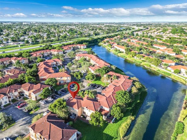 1595 NE 33rd Rd 1123, Homestead FL 33033