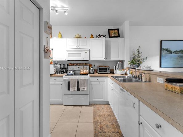 1595 NE 33rd Rd 1123, Homestead FL 33033