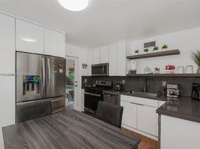 367 E 46th St, Hialeah FL 33013