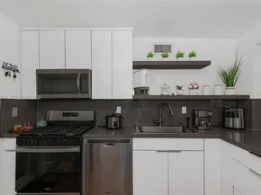 367 E 46th St, Hialeah FL 33013