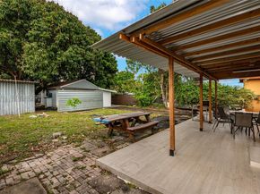367 E 46th St, Hialeah FL 33013