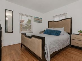 367 E 46th St, Hialeah FL 33013
