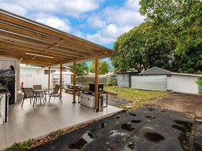 367 E 46th St, Hialeah FL 33013