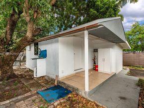 367 E 46th St, Hialeah FL 33013