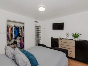 367 E 46th St, Hialeah FL 33013