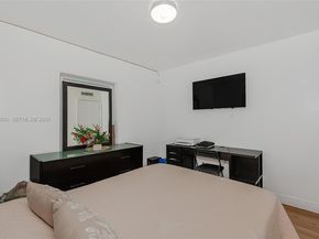 367 E 46th St, Hialeah FL 33013