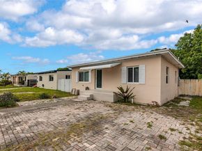 367 E 46th St, Hialeah FL 33013