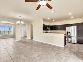 17161 SW 96th St, Miami FL 33196