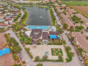 17161 SW 96th St, Miami FL 33196