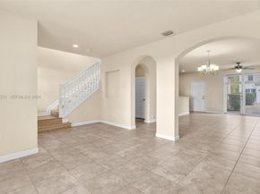 17161 SW 96th St, Miami FL 33196