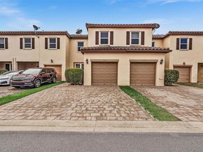 17161 SW 96th St, Miami FL 33196