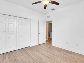 17161 SW 96th St, Miami FL 33196