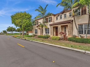 17161 SW 96th St, Miami FL 33196