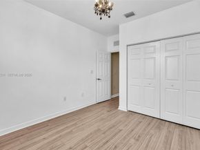 17161 SW 96th St, Miami FL 33196