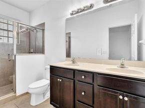 17161 SW 96th St, Miami FL 33196