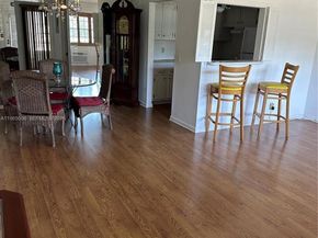 51 Prescott C 51, Deerfield Beach FL 33442