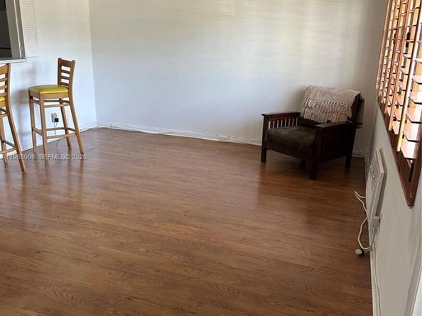 51 Prescott C 51, Deerfield Beach FL 33442