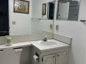 51 Prescott C 51, Deerfield Beach FL 33442