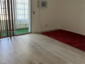 51 Prescott C 51, Deerfield Beach FL 33442