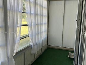 51 Prescott C 51, Deerfield Beach FL 33442