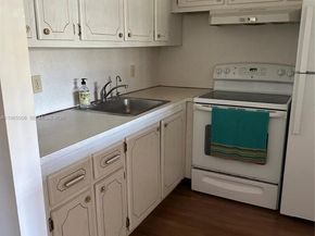 51 Prescott C 51, Deerfield Beach FL 33442