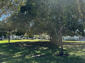 51 Prescott C 51, Deerfield Beach FL 33442