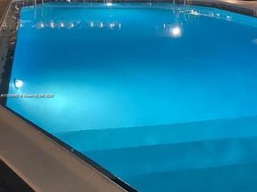 4700 NW 35th St 610, Lauderdale Lakes FL 33319