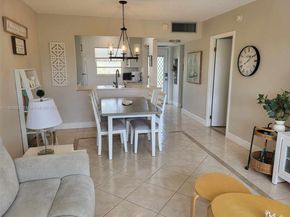 4700 NW 35th St 610, Lauderdale Lakes FL 33319