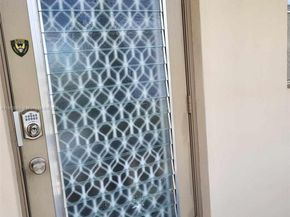 4700 NW 35th St 610, Lauderdale Lakes FL 33319