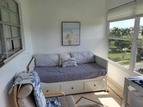 4700 NW 35th St 610, Lauderdale Lakes FL 33319